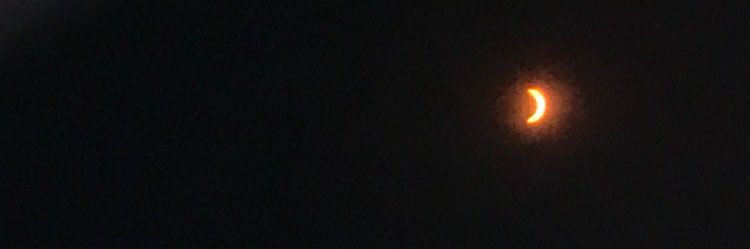 speakingofmadi's profile banner image
