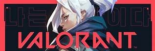 ItsTytals's profile banner image