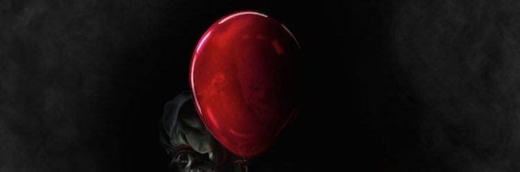 dshier117's profile banner image