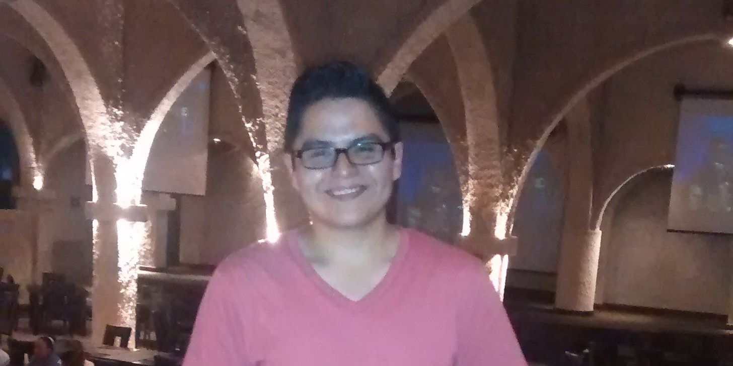 JC_Cheto's profile banner image