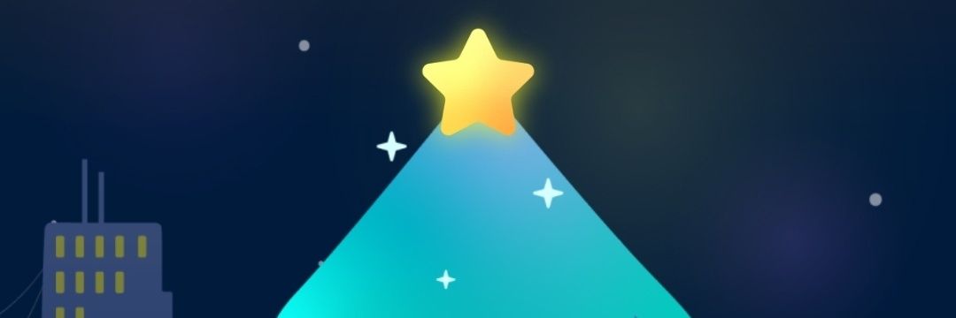 hanayoru_sdt's profile banner image