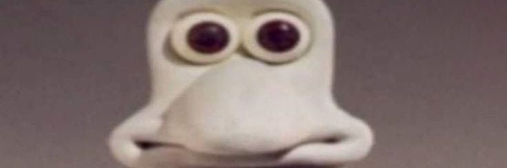 MapleRust🐖🐮 banner