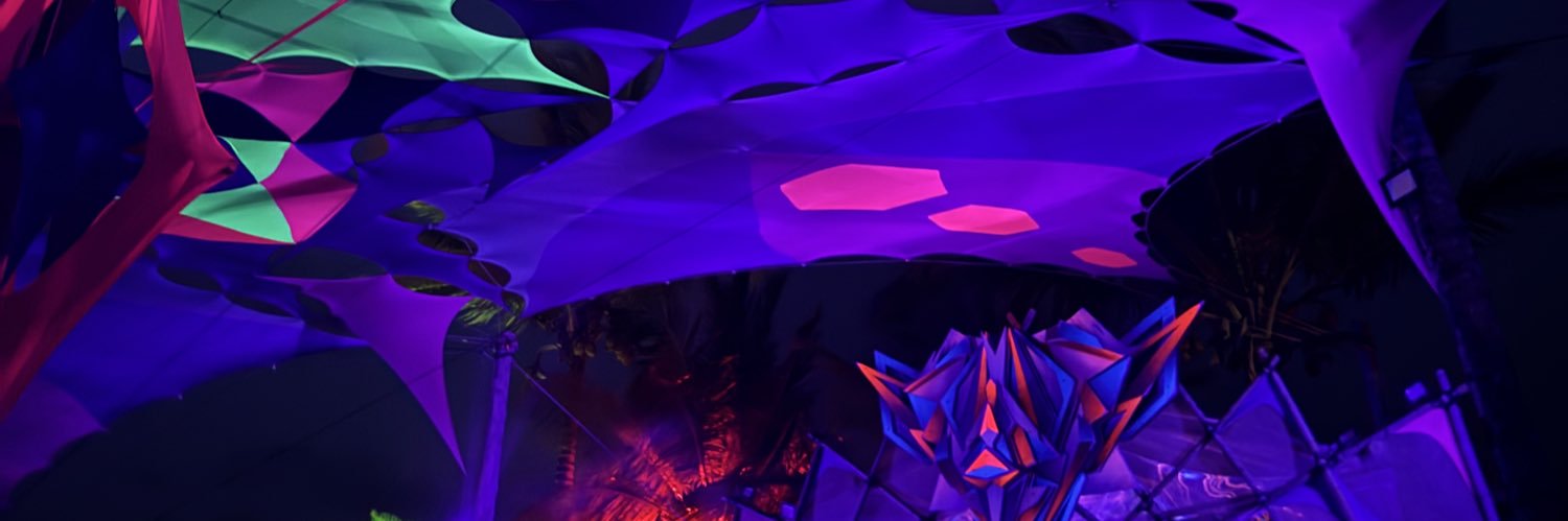 MendesAmaanda's profile banner image