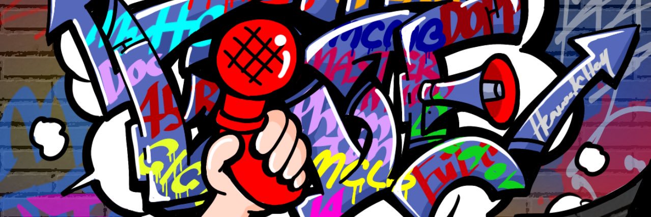 おふろ(おふ郎)@ブクナゴ❤️💜両日 banner