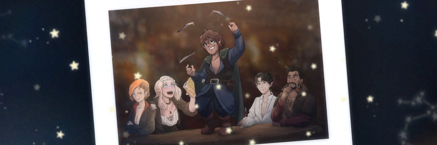 hikariboo_'s profile banner image
