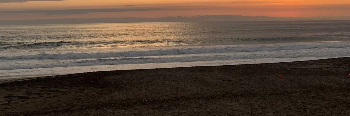 ZorkerUter's profile banner image