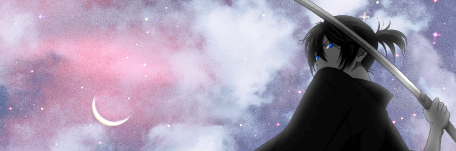 loopsyluuu's profile banner image