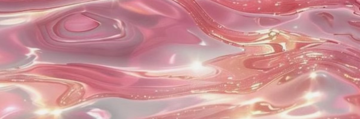 ⭐️ banner