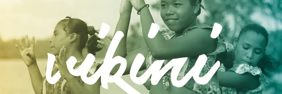 ViKiNiTV's profile banner image