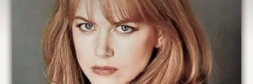 joceweis's profile banner image