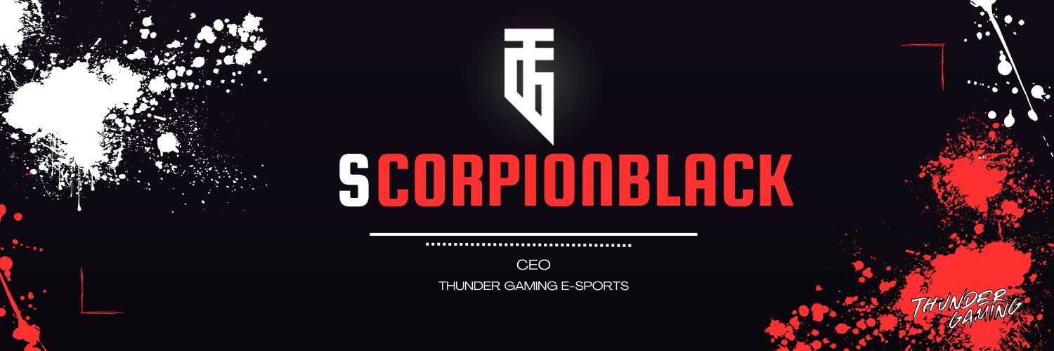 johan camirotti banner