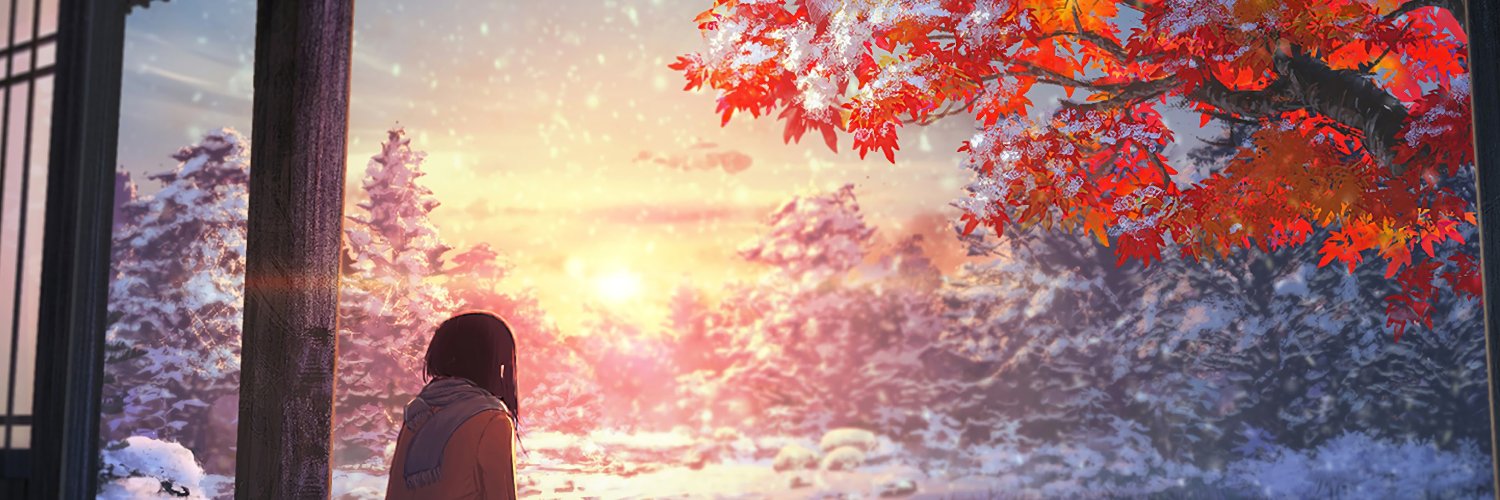 naoyaroo's profile banner image