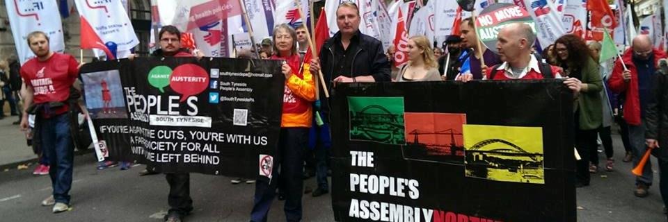 PeoplesAssemblyNE banner