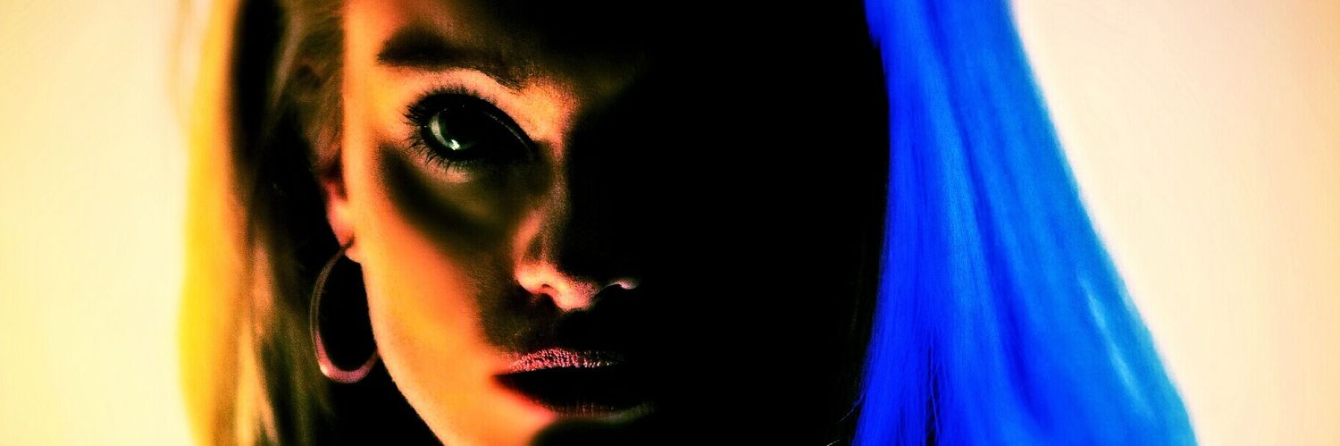 Lisa Marie banner