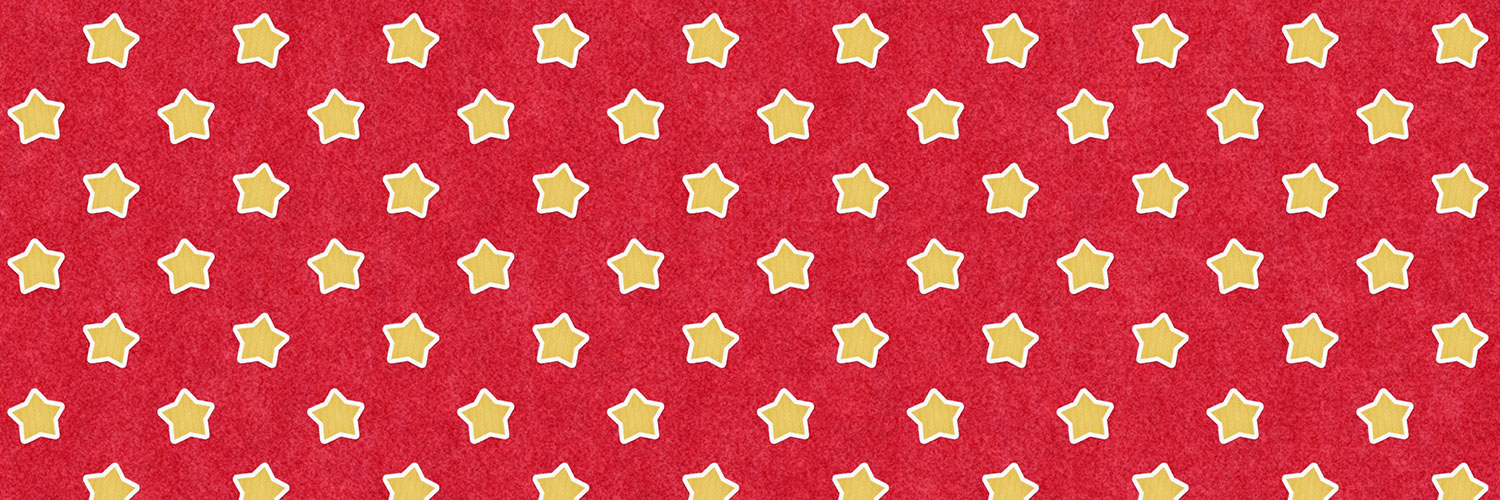 Capribento1's profile banner image