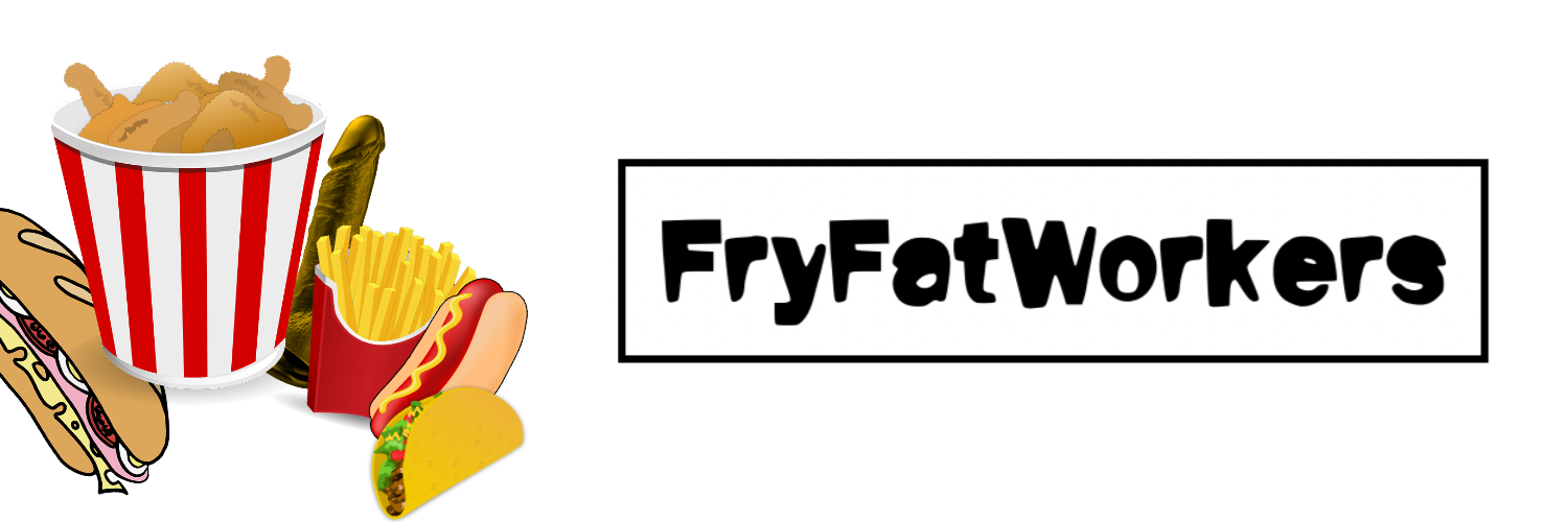 fryfatworkers.eth banner