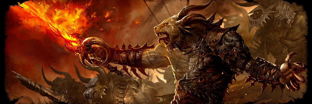 Zorky27's profile banner image