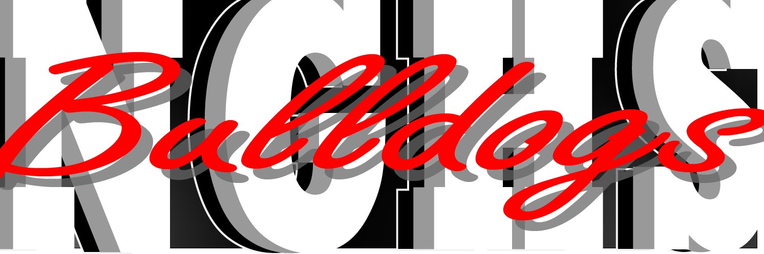 NGHS_Bulldogs's profile banner image