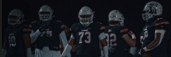 Coach___Cid Profile Banner