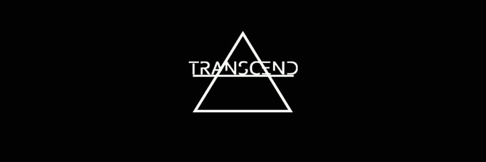 TranscendTrestn's profile banner image