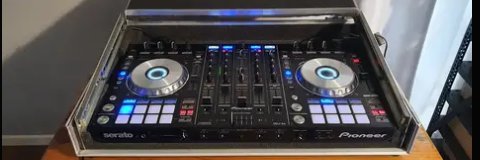 @BantuMusica banner
