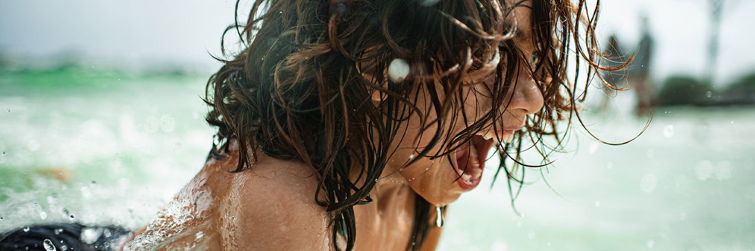 Destin-Fort Walton Beach banner