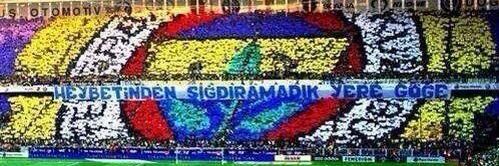 Yaralı banner