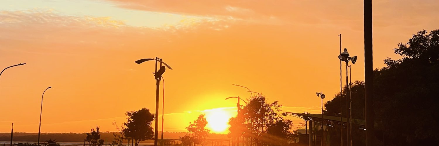 manuuu_20's profile banner image