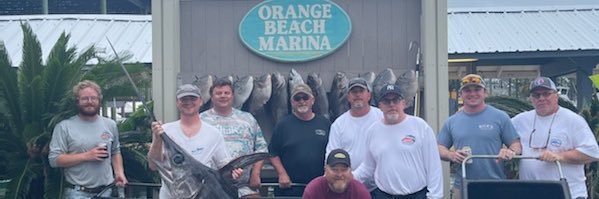 Mac Seagle banner