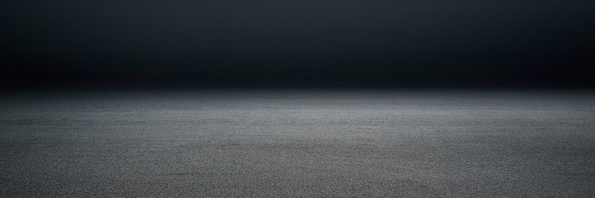 KME_SF's profile banner image