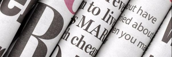 GLRPR's profile banner image