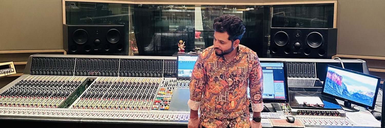 Jay K banner