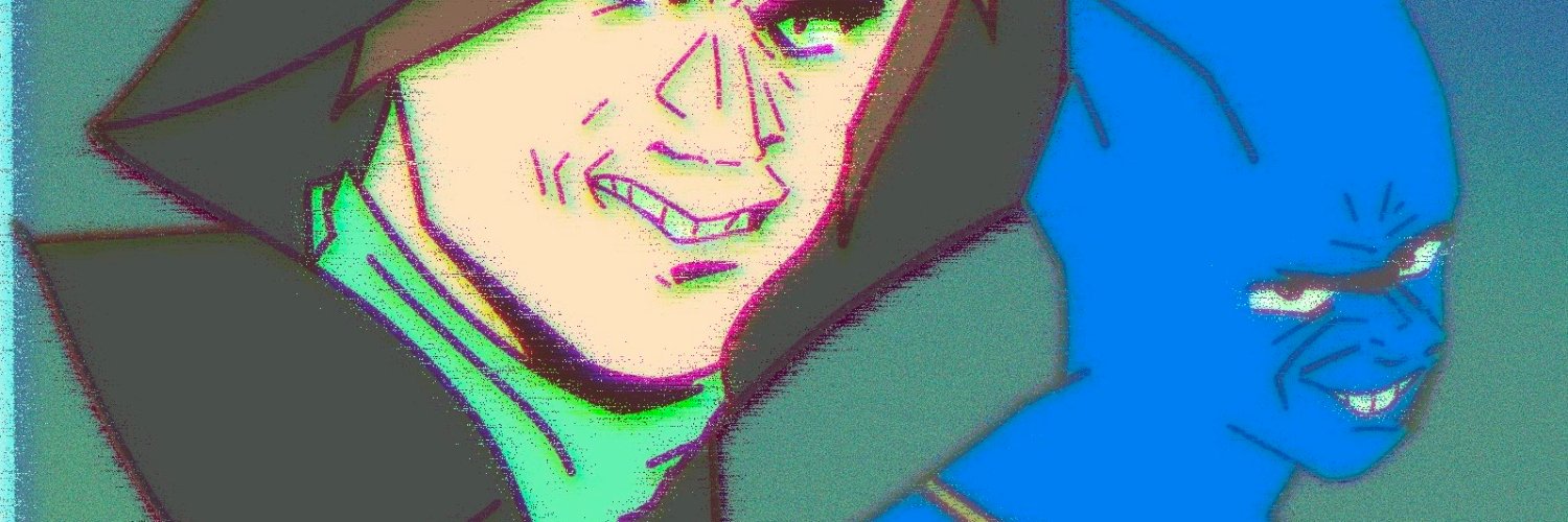 MaikDelta26's profile banner image