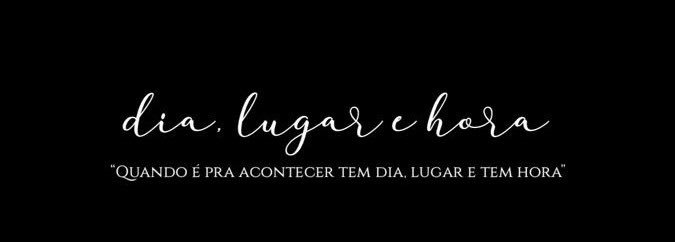 anaclaraaa07's profile banner image
