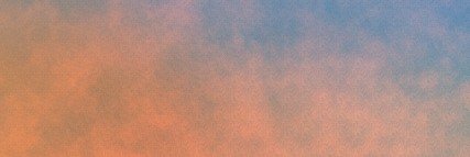 Hawkmoon20_'s profile banner image