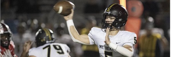 mason_meyer5 Profile Banner