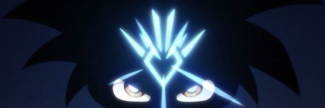 KeturDeRetour's profile banner image