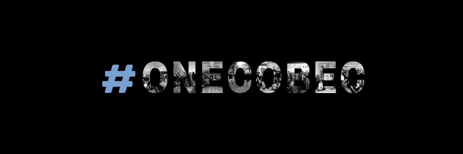 Cobec2007's profile banner image