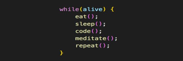 tsipporahc Profile Banner