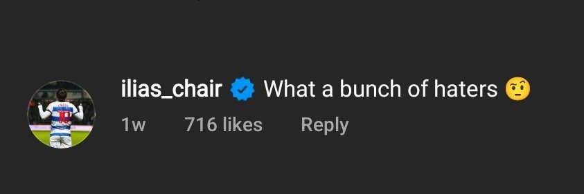 Ｕ ᚱ Ⴝｓ banner