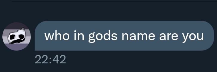 neph_h8er's profile banner image