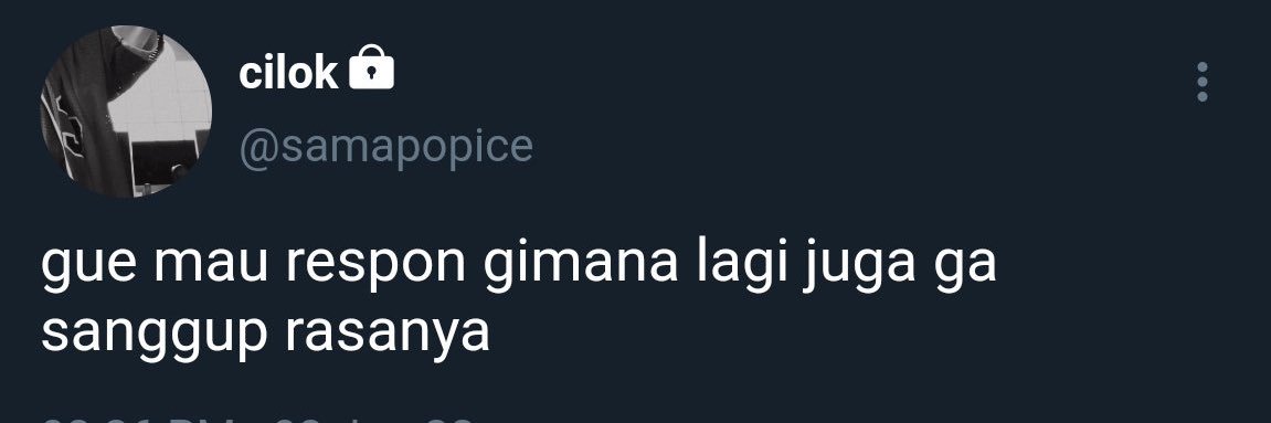 ciyakedua's profile banner image