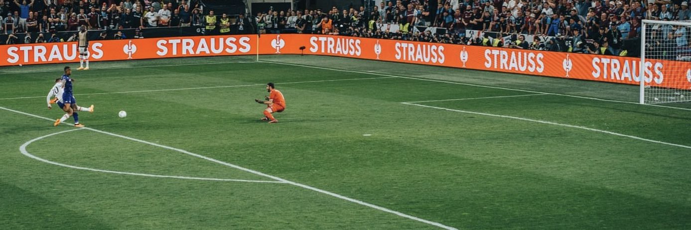 JakeWHU10's profile banner image