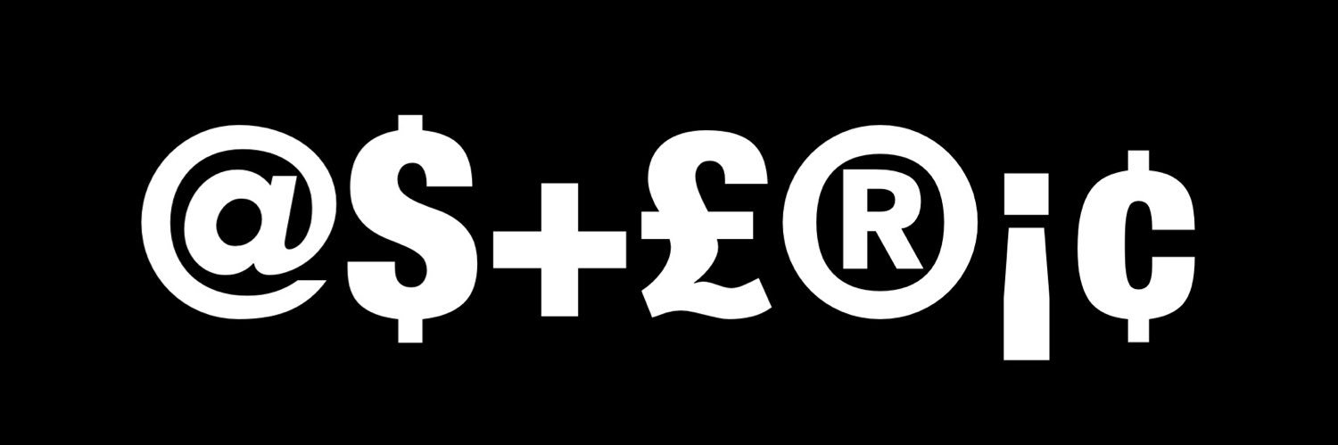 @$+£®¡¢ banner