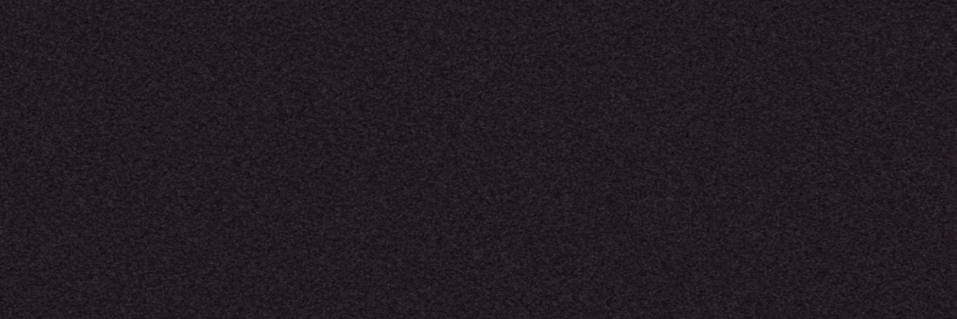 WWE Modded Interactive Universe banner