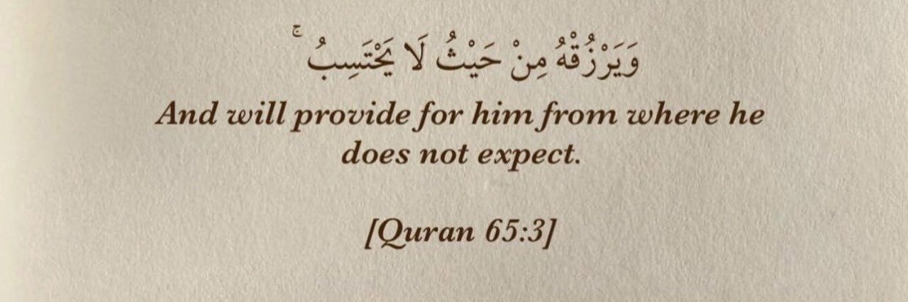 ahmed (𐩵𐩣𐩢𐩱) ١٧٢٧م 🇸🇦🐪⛰️⚔️. banner