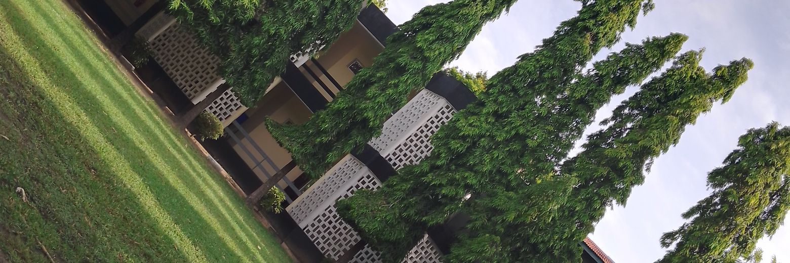 CosbreezyCMJ's profile banner image
