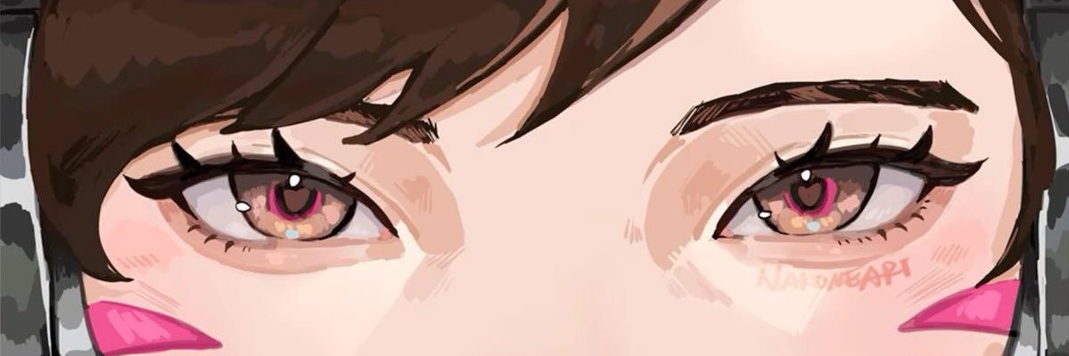 FartCloudSlop's profile banner image