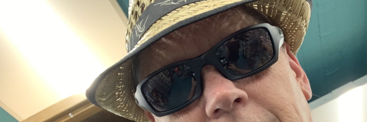 Kenneth Nason banner