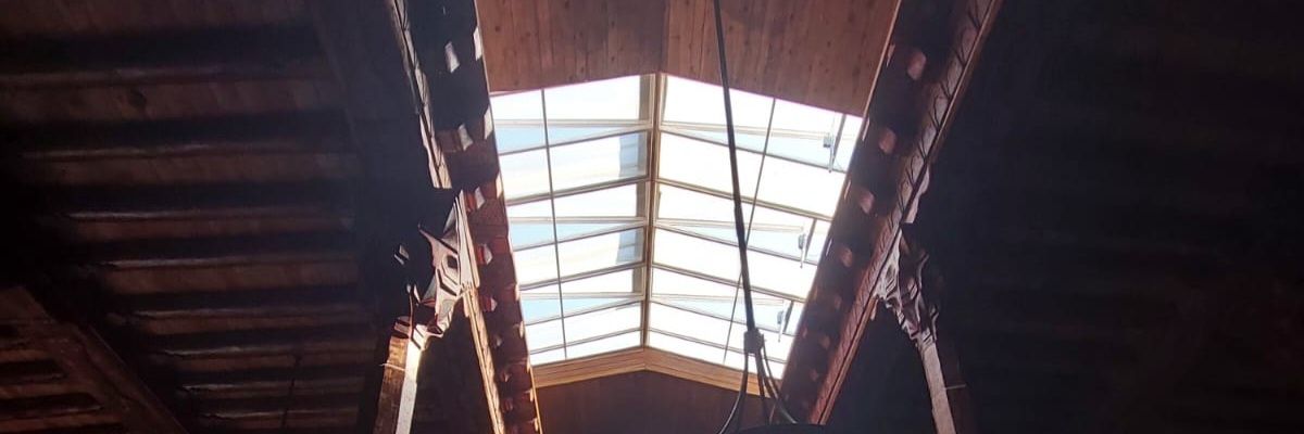 makinci76's profile banner image